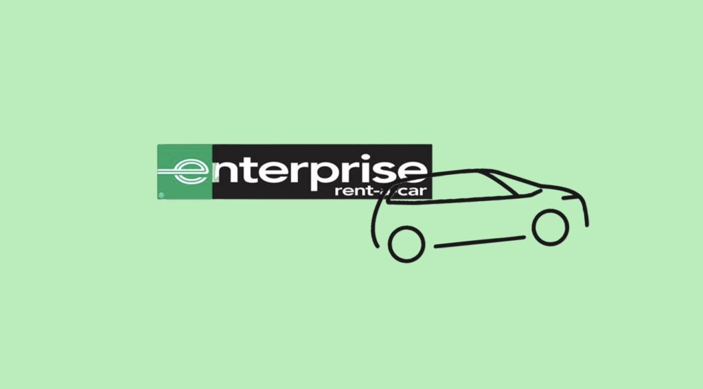 Enterprise Car Club